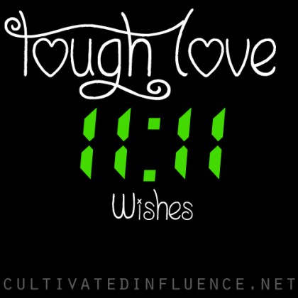 toughlove1111wishes