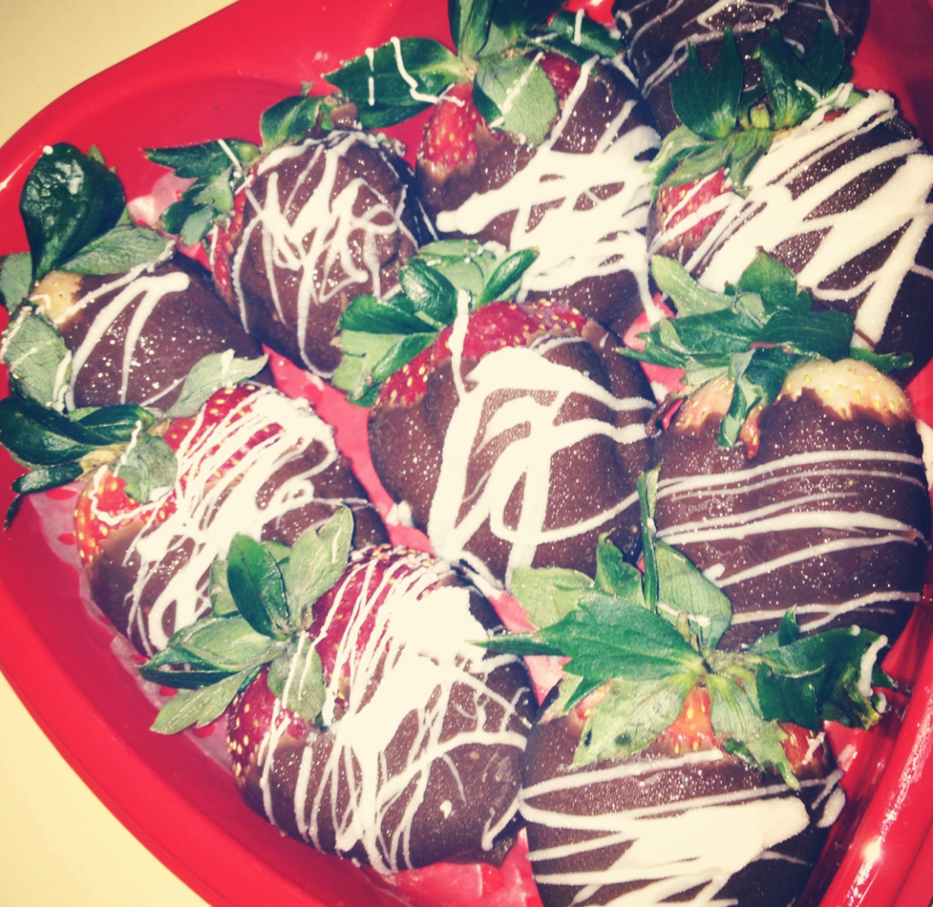 Screen Shot 2014-02-14 at 1.24.37 PM