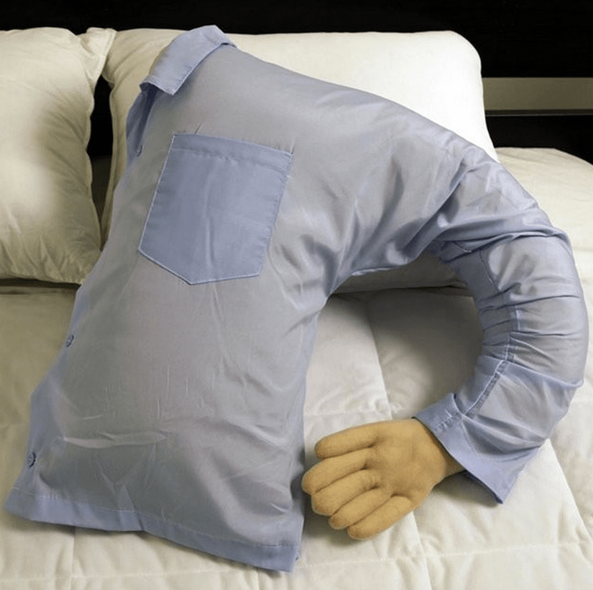 Screen Shot 2014-02-14 at 1.30.24 PM