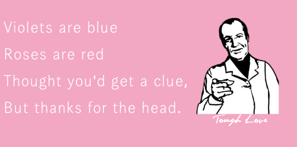 Screen Shot 2014-02-14 at 1.40.48 PM