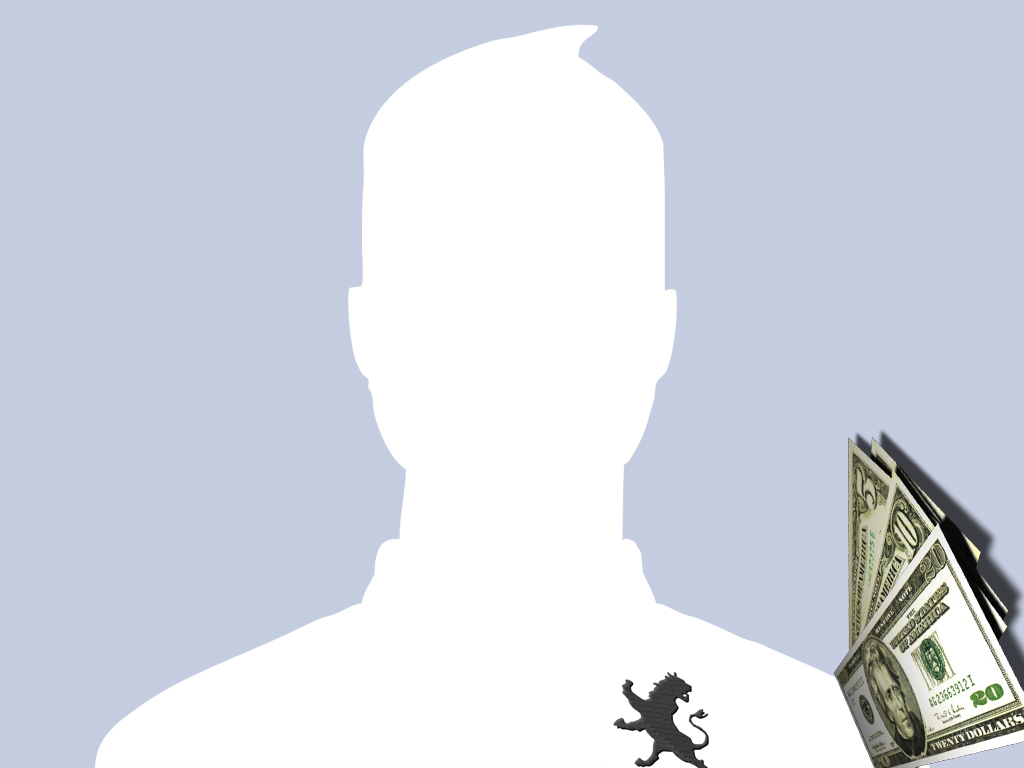 facebook-blank-face-blank