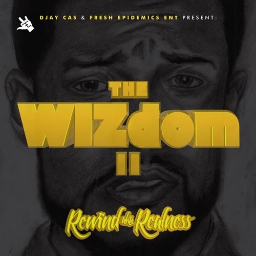 Video: Rewind aKa Realness – The&nbsp;Story