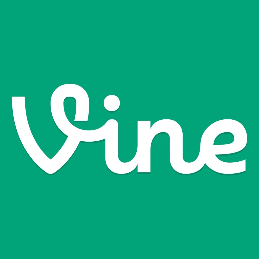Vine – iPhone App