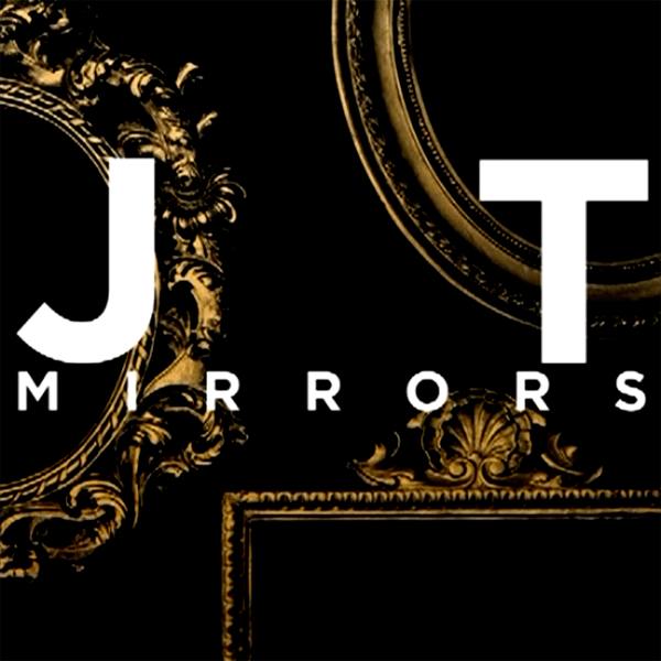 Video: Justin Timberlake –&nbsp;Mirrors