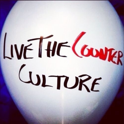 The 100K & SG Collection (Back Story +&nbsp;Videos)