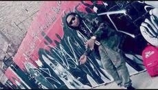 (Video): Calliko – Carpe&nbsp;Diem