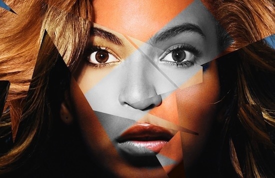 Drake – Girls Love Beyoncé feat. James&nbsp;Fauntleroy