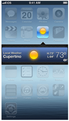 ios-7-concept-f-bianco-06