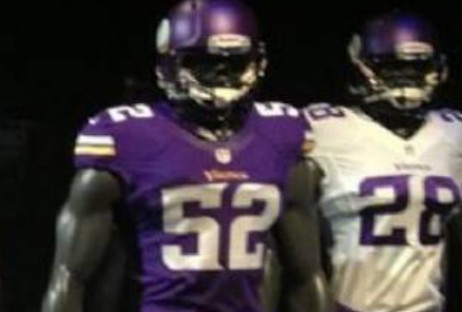 Vikings-new-uniforms-462x312