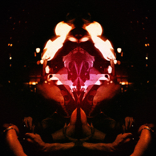 artworks-000047876881-at1gsq-t500x500