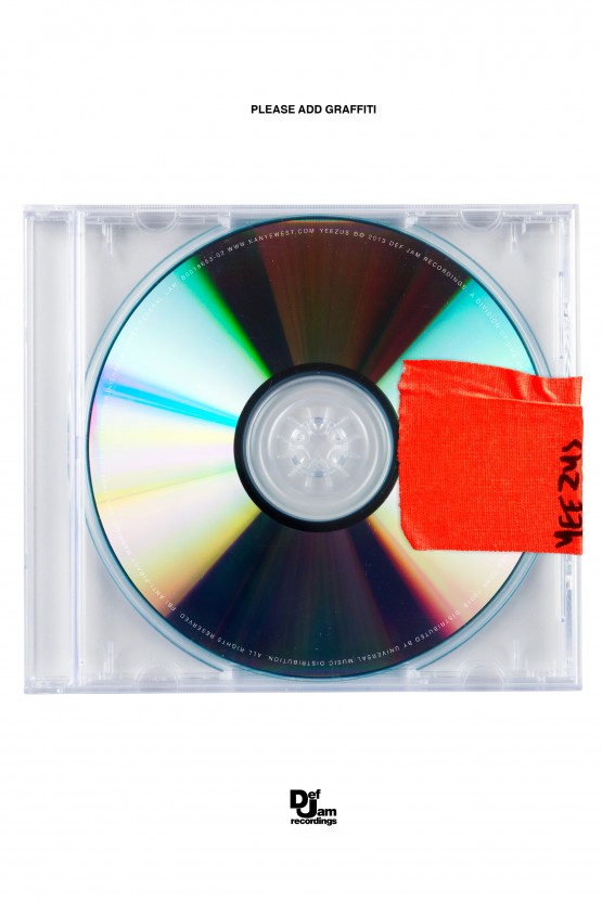 Kanye-West_Yeezus