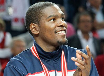 kevin-durant-oklahoma-city-thunder