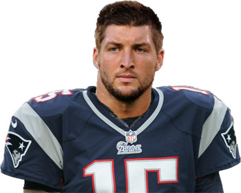 20130607-tebow-samsonite-350