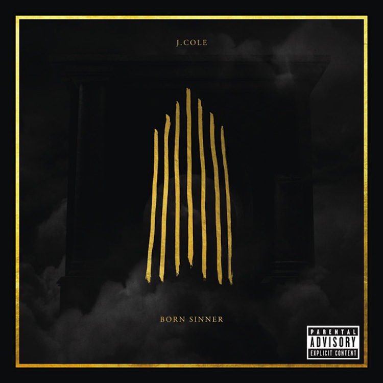 j-cole-born-sinner