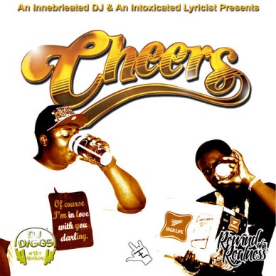 artworks-000052530071-uhknwh-t500x500