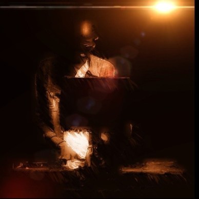 avatars-000041866613-248lsv-t500x500