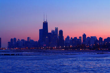 bigstock-Chicago-Skyline-At-Sunset-1550667_1