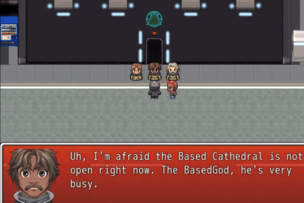 Screen-shot-2013-07-26-at-13-20-49-600x400