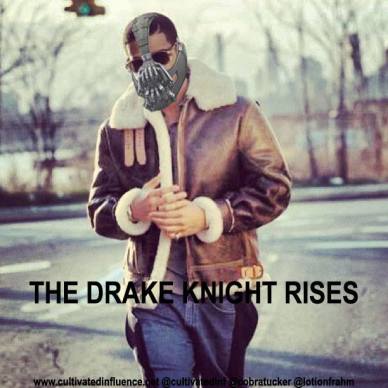 1005497_10200456645836750_407108818_n