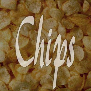 artworks-000056378741-sde725-t500x500