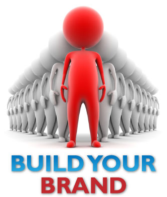 build-your-brand2