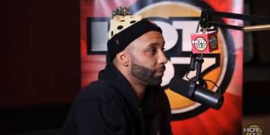 JoeBudden4
