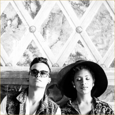 tumblr_mn9ihuvo1a1rgz9x4o2_r1_500