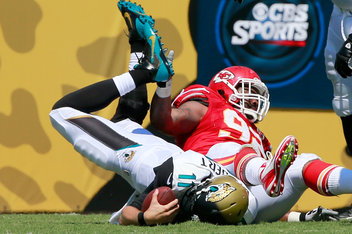 It’s Never too Early: The NFL Through Week&nbsp;3