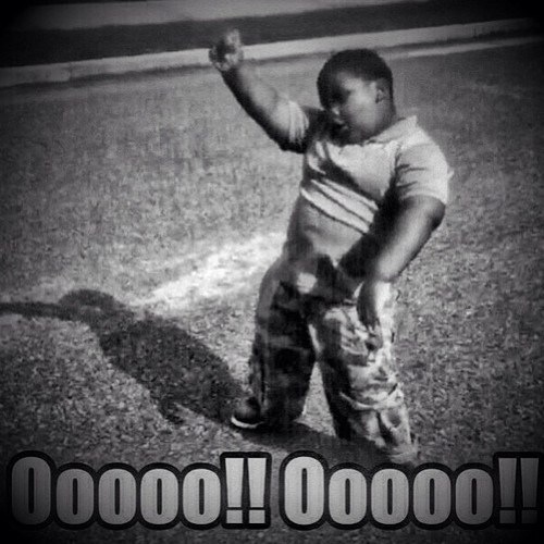 Meek Mill – Ooh Kill ‘Em (Kendrick Lamar&nbsp;Response)