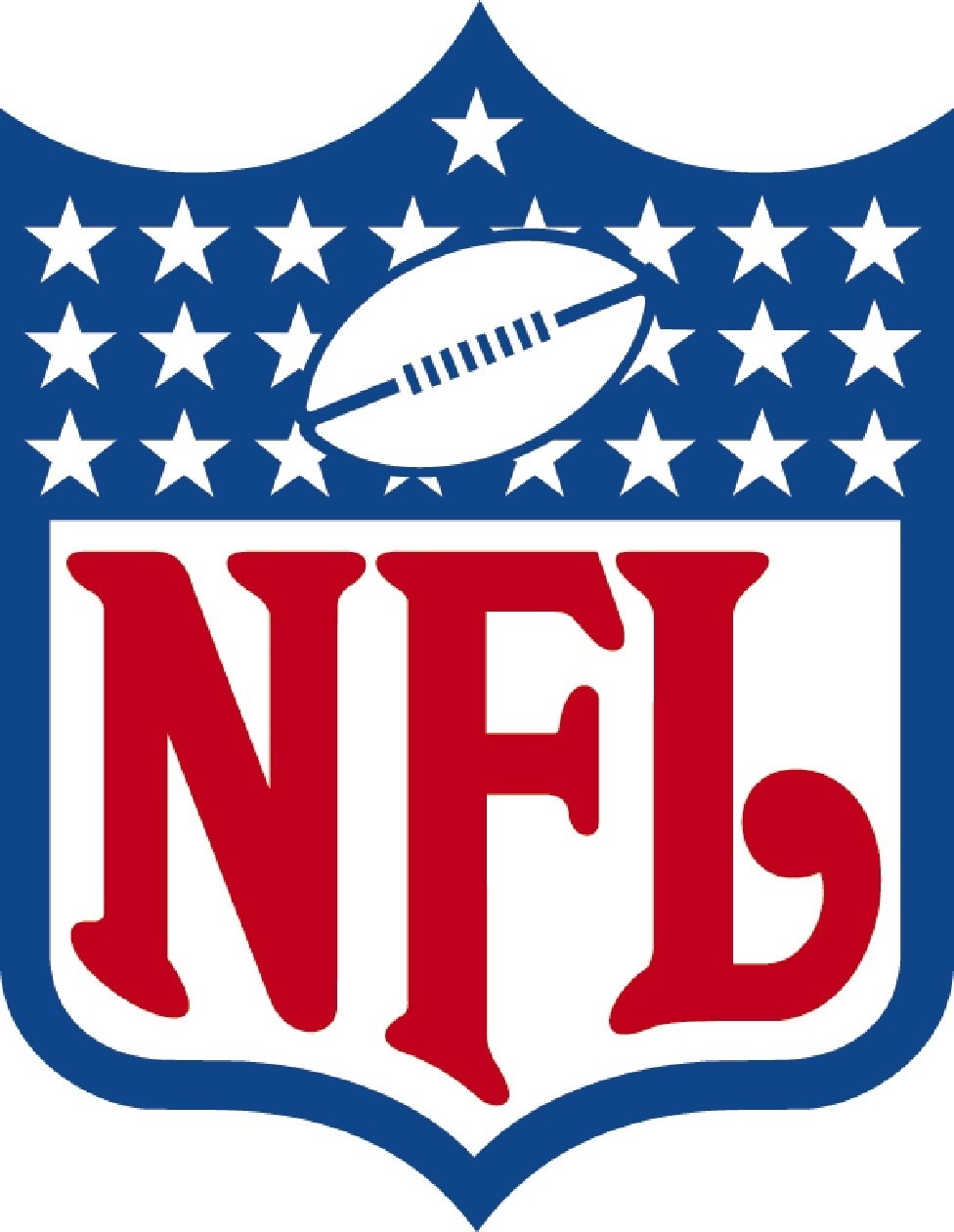 Writers NFL Predictions