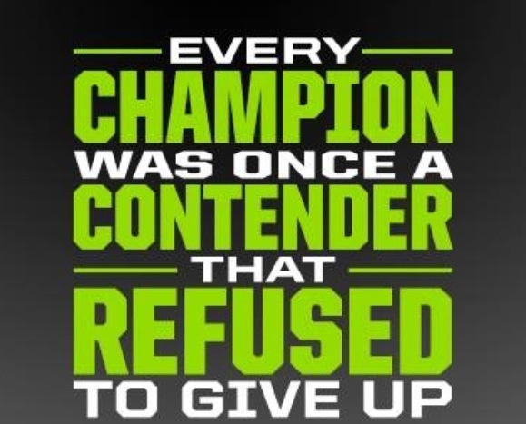 #MuscleMusicMonday 9.9.13