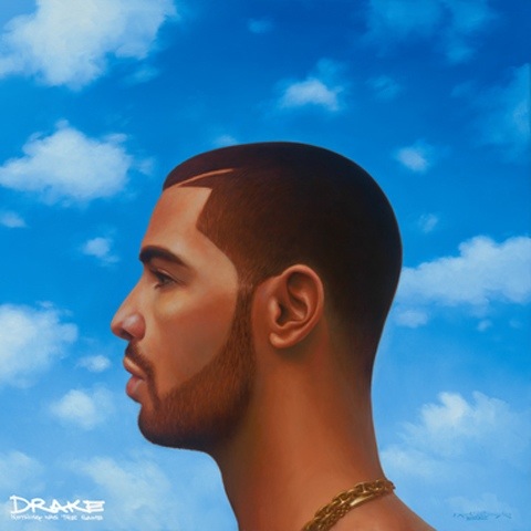 Drake – Nothing Was the Same (Album&nbsp;Trailer)