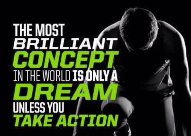 #MuscleMusicMonday 10.7.13