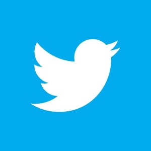 Twitter now allows direct messaging from any&nbsp;user
