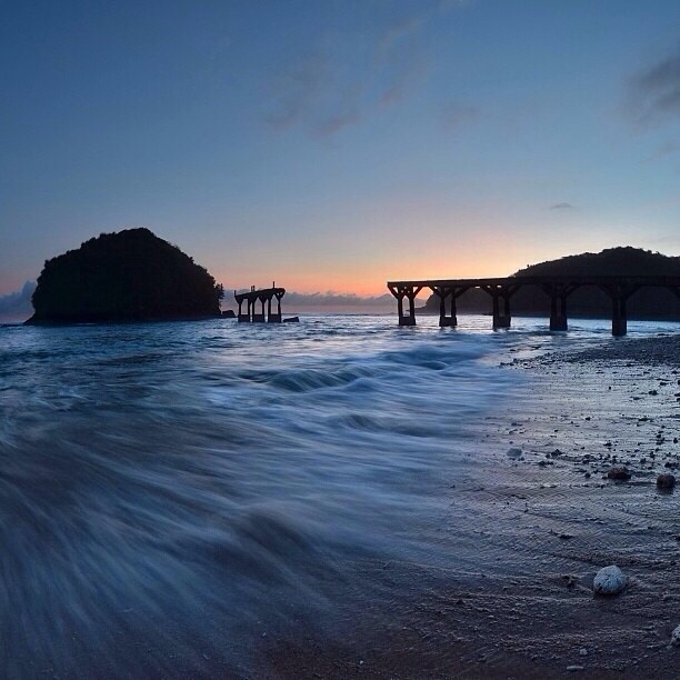 Best Instagram Photos of the Week&nbsp;10.18.13