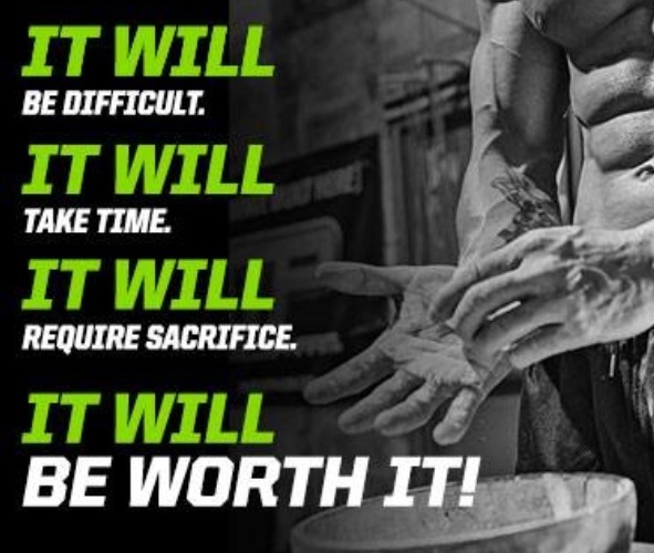 #MuscleMusicMonday 10.21.13