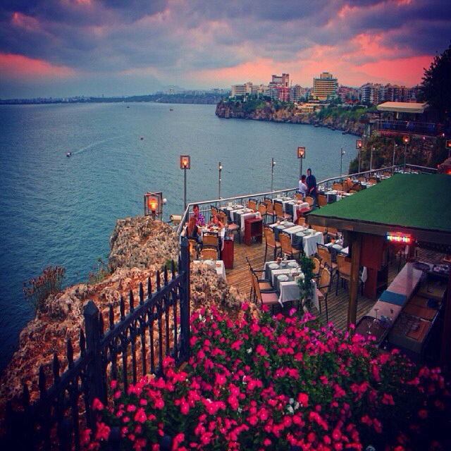 Best Instagram Photos of the Week&nbsp;10.25.13