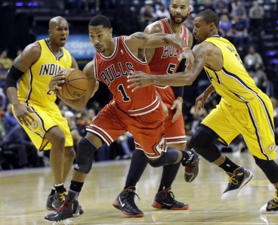 bulls-pacers-basketball