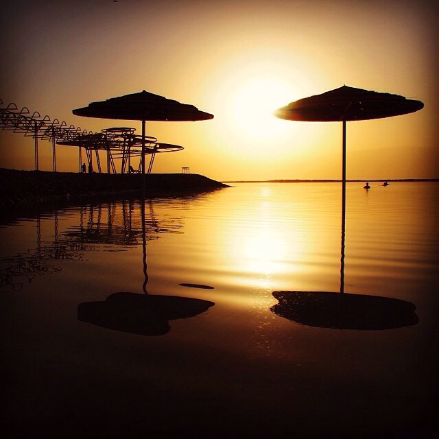 Instagram Photos of the Week&nbsp;11.7.13