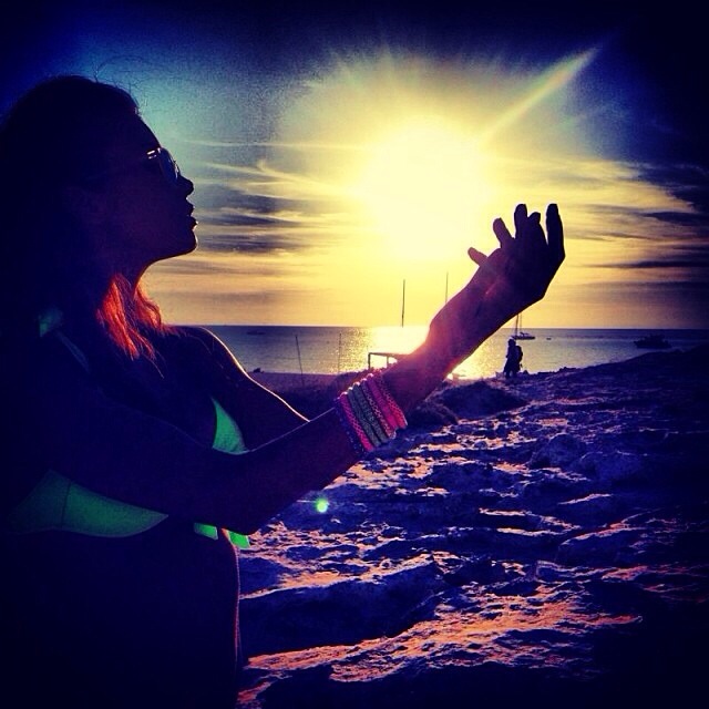 Best Instagram Photos of the Week&nbsp;11.15.13