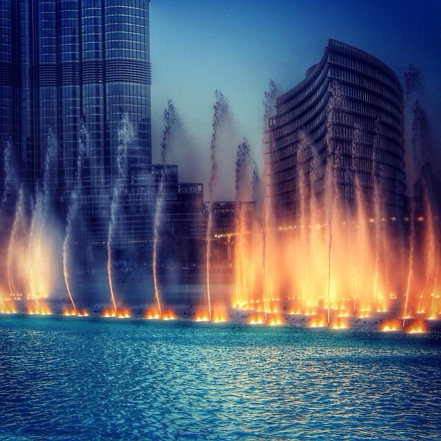 Best Instagram Photos of the Week&nbsp;11.22.13