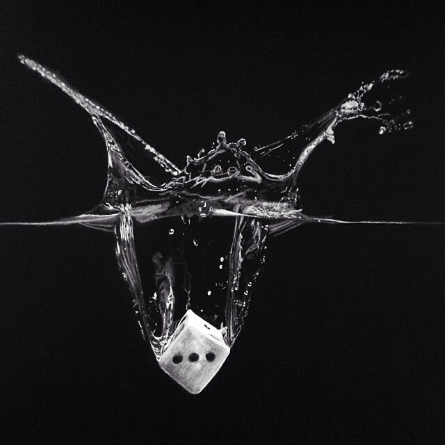 Francisco Brown’s “Three Stones” Teaser&nbsp;Video