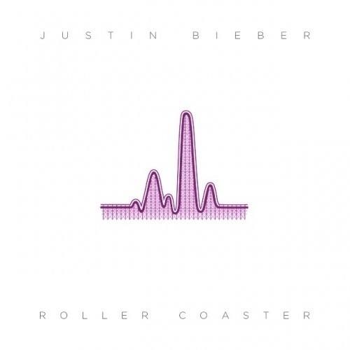 Justin Bieber – Roller&nbsp;Coaster