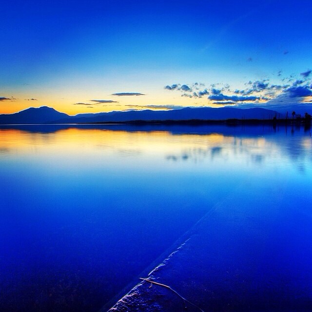 Best Instagram Photos of the Week&nbsp;11.29.13