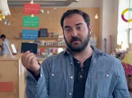 “Coin” – The Wallet of the&nbsp;Future