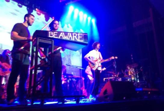 tumblr_mwd9zfKEC81so08mno5_1280_crop_north