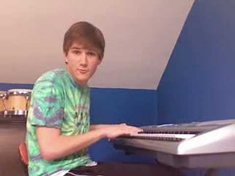 Video: “I’m Bo Yo” AKA The Greatest Rap on YouTube, Ever.