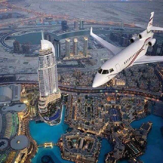 Best Instagram Photos of the Week&nbsp;12.6.13