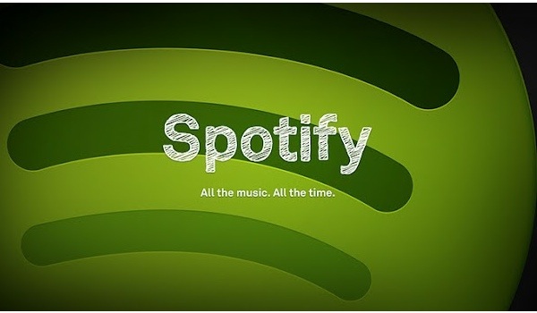 Spotify goes free! With a&nbsp;catch…
