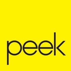 Peek: A One-Stop Site and App for&nbsp;Travel